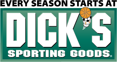 DICK'S Sporting Goods, Inc. is a F.C. United sponsor.